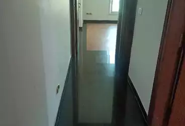 undefined undefined - floor 6