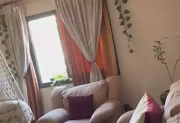 Properties For sale - 3 rooms - floor 3