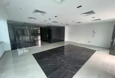 Co-working space For rent - floor 0