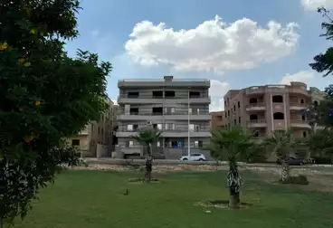 عقارات للبيع - 3 غرف - بالدور 3