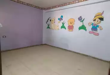 undefined undefined - 2 rooms - floor 8