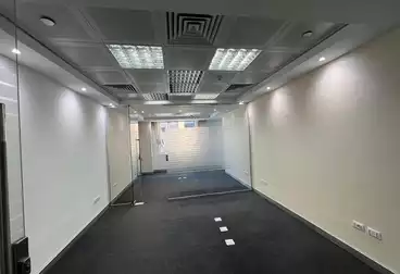 undefined undefined - floor 0