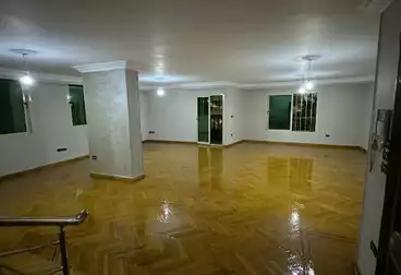 Properties For rent