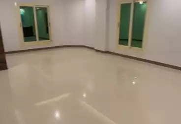 Apartments For rent - 3 rooms - floor 1