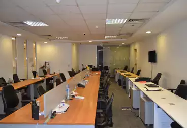 undefined undefined - بالدور 2