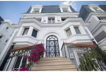 undefined undefined - 3 غرف - بالدور 3