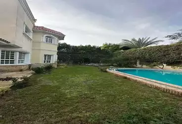 Villas For sale - 3 rooms