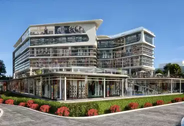 Administrative For sale - floor 4