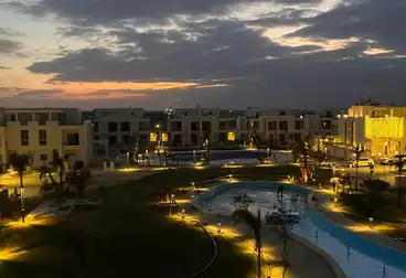 undefined undefined - 3 غرف