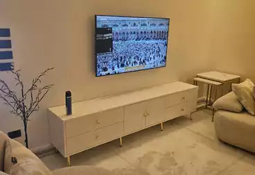 فيلا منفصلة للإيجار - 4 غرف