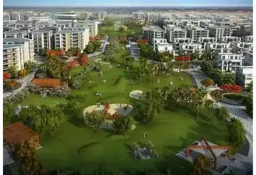 undefined undefined - 2 rooms - floor 5