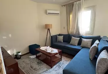 undefined undefined - 3 rooms - floor 3