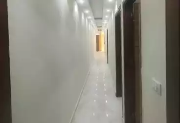 Apartments For sale - 3 rooms - floor 11