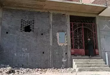 Building For sale - 2 rooms