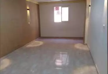 Apartments For rent - 2 rooms - floor 10
