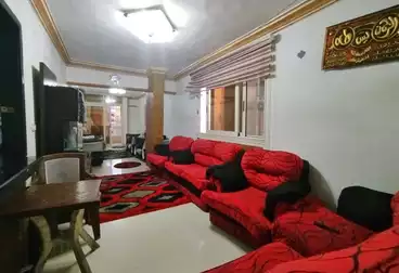 عقارات للبيع - 3 غرف - بالدور 14