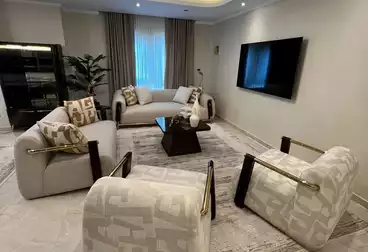 شقق للبيع - 2 غرف - بالدور 2