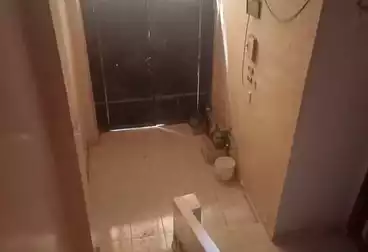 مباني للبيع - 3 غرف