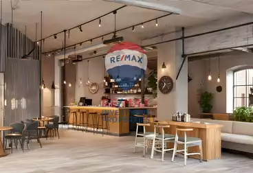 Commercial For sale - floor 0