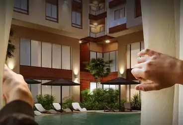 Properties For sale - 2 rooms - floor 3