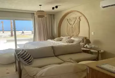undefined undefined - 3 rooms - floor 1
