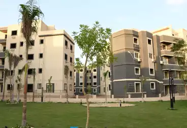 Duplex For sale - 4 rooms - floor 1