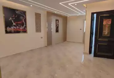 undefined undefined - 2 rooms - floor 11