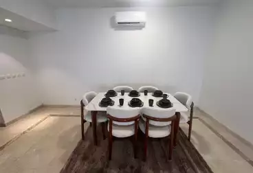 Apartments For rent - 3 rooms - floor 3