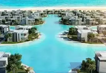 undefined undefined - 2 غرف - بالدور 1