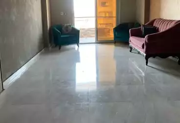 undefined undefined - 3 rooms - floor 12