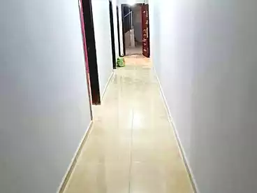 Apartments For sale - 2 rooms - floor 11