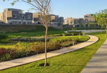 Villas For sale - 3 rooms
