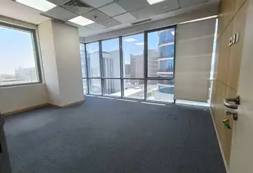 undefined undefined - floor 3