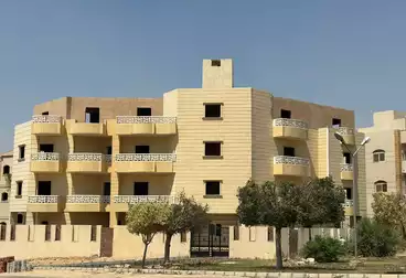 Properties For sale - 4 rooms - floor 3