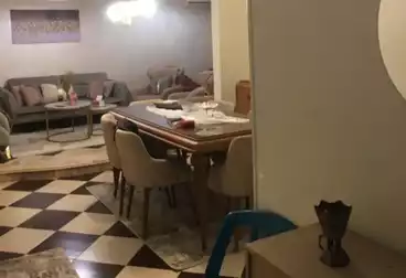 Apartments For sale - 3 rooms - floor 11