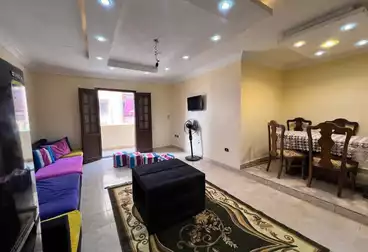undefined undefined - 3 rooms - floor 11