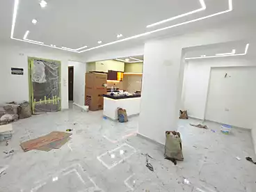 Properties For sale - 2 rooms - floor 11