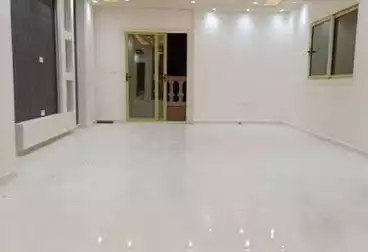 شقق للإيجار - 3 غرف - بالدور 7