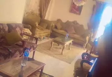 شقق للبيع - 3 غرف - بالدور 11