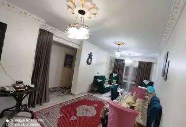 undefined undefined - 3 rooms - floor 1