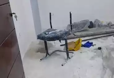 Apartments For rent - 3 rooms - floor 4