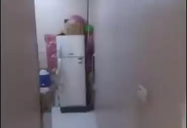 undefined undefined - 2 rooms - floor 3