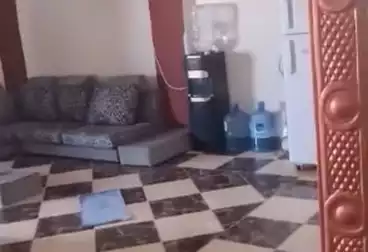 undefined undefined - 3 rooms - floor 13
