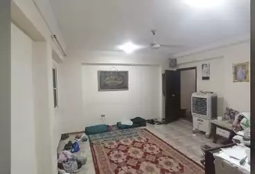 Apartments For rent - 3 rooms - floor 7