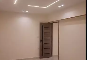 undefined undefined - 3 rooms - floor 3