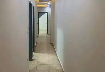 Apartments For rent - 3 rooms - floor 11