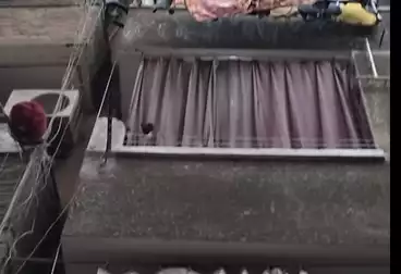 Building For sale - 3 rooms