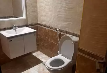 مكاتب للإيجار