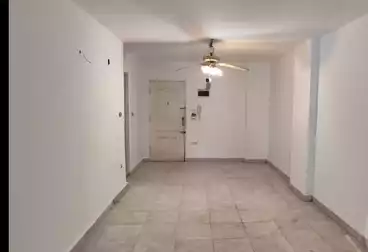 Apartments For rent - 3 rooms - floor 10