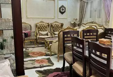 undefined undefined - 3 rooms - floor 6